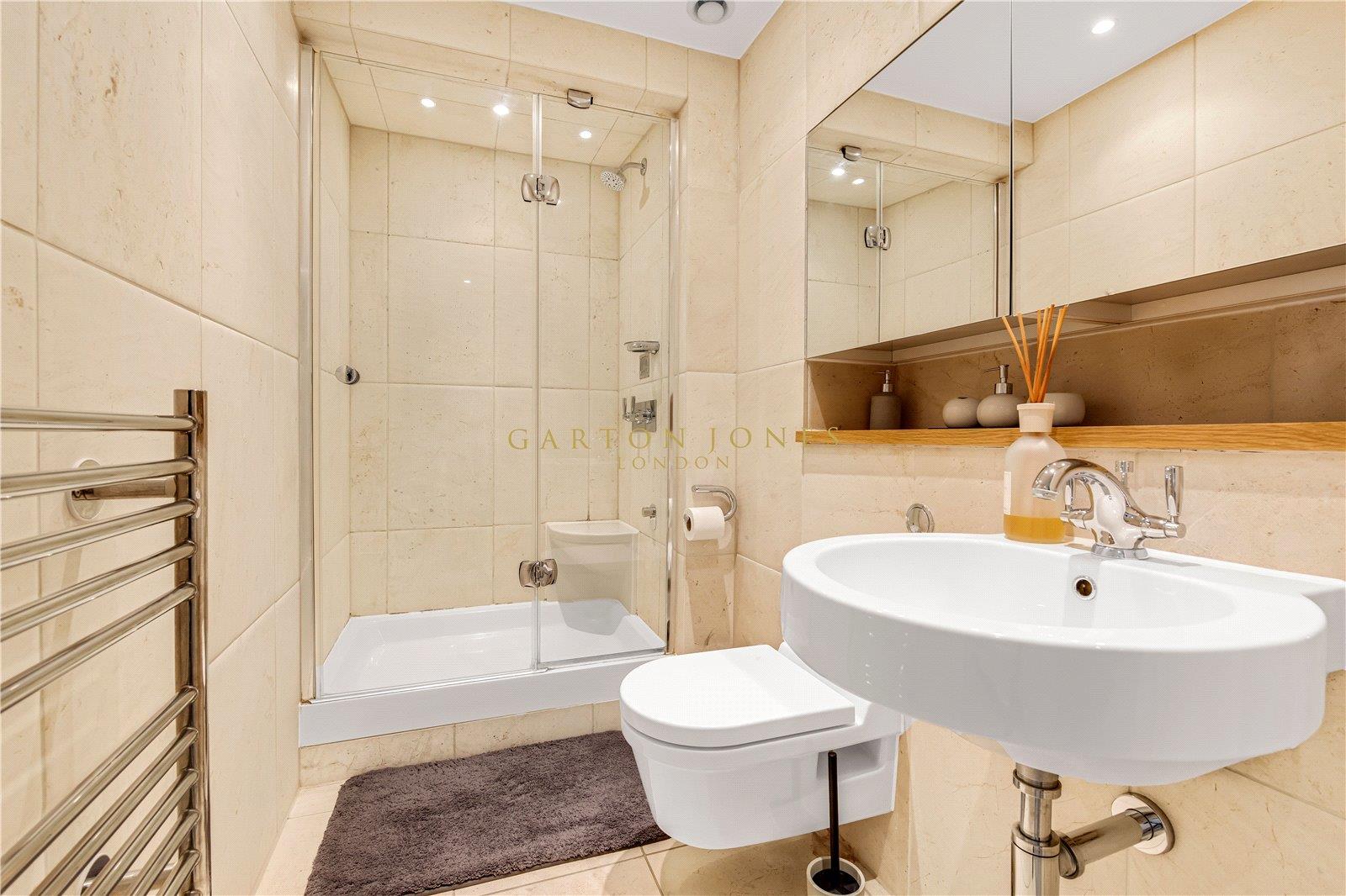 Property Image 8bb1891f-6cf0-4797-b475-5e41bc6d41b8