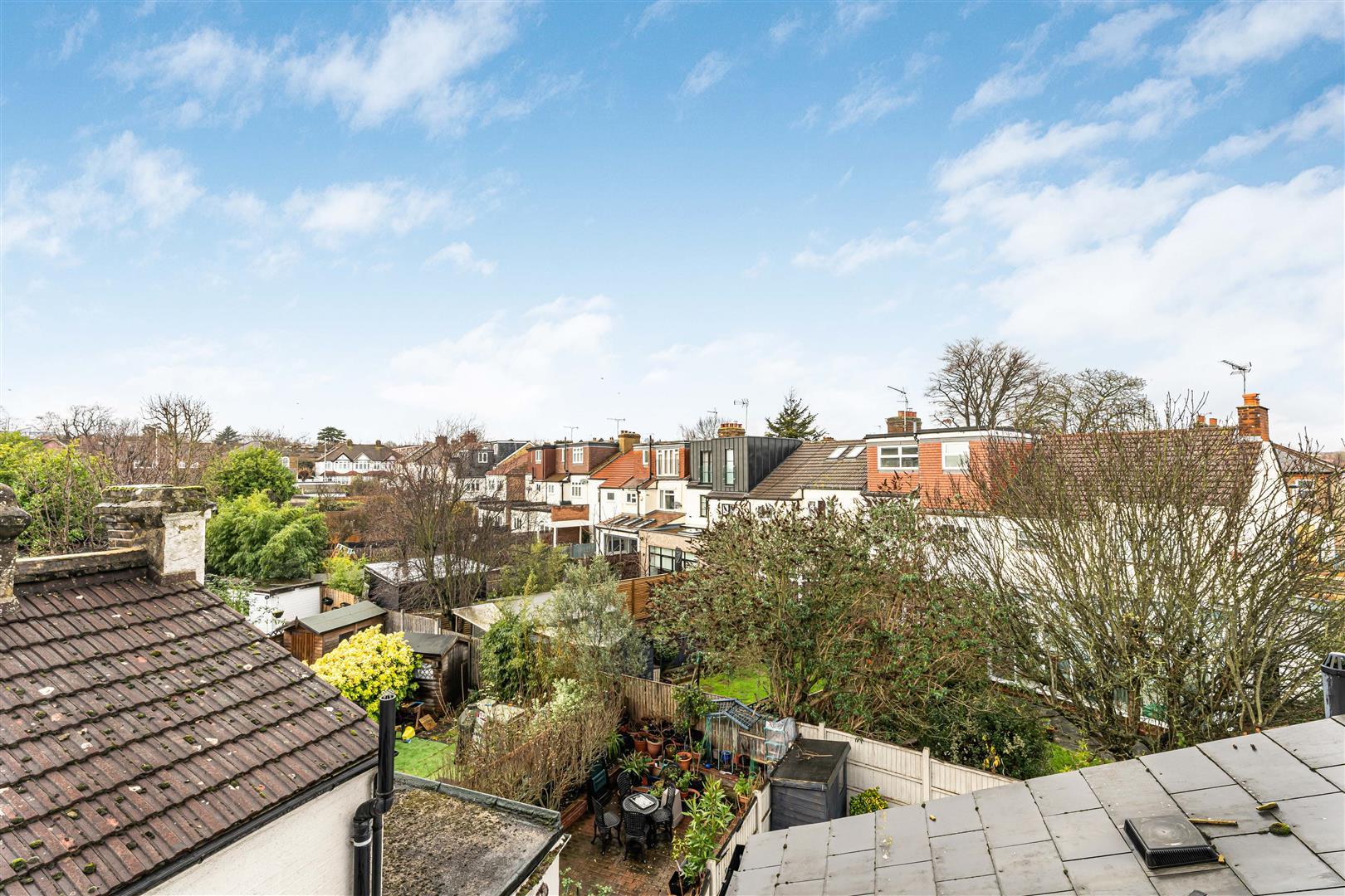 Property Image 8bb2a2be-d87a-4422-9e7b-ac3d6aa5a6d6