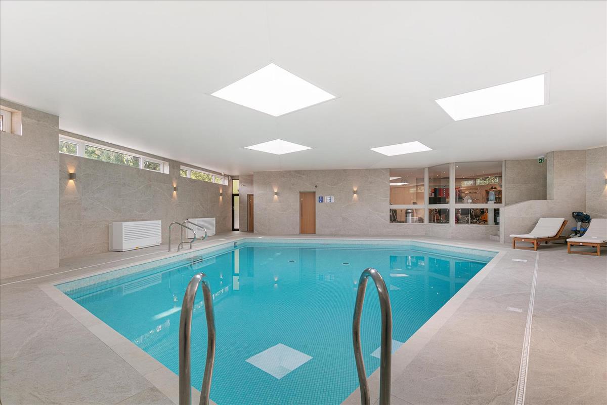 Property Image 8bb2a719-e89c-4d93-9f3b-5359853da969