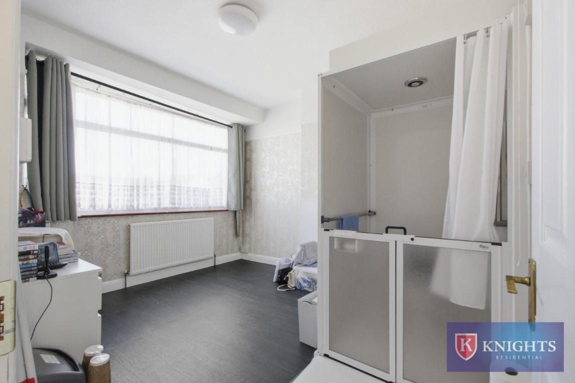 Property Image 8bb2ae4a-6133-46e8-9ec5-b57c41b61d2f