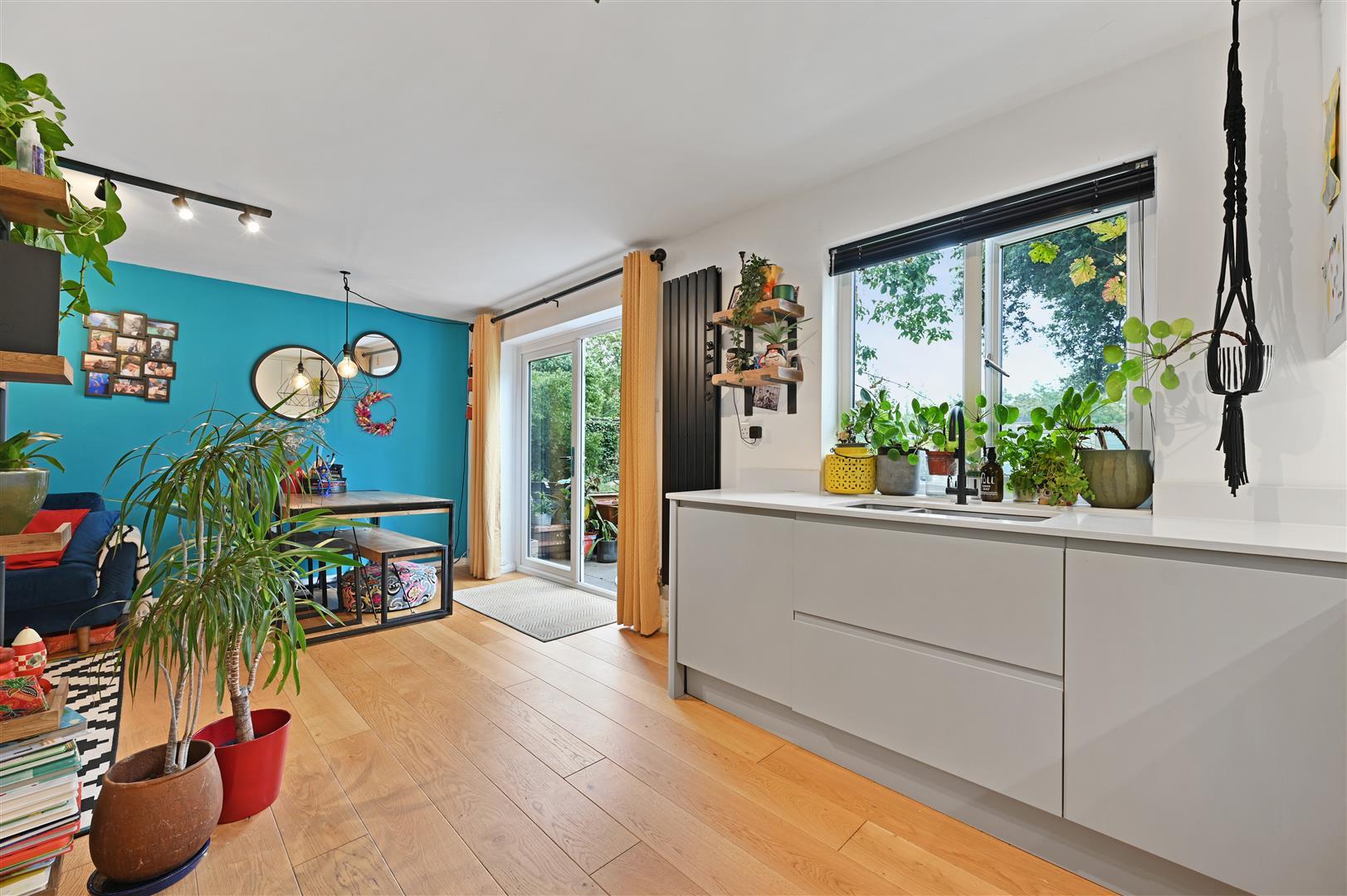 Property Image 8bb3748f-8659-4fb8-9803-ebd8590bef25