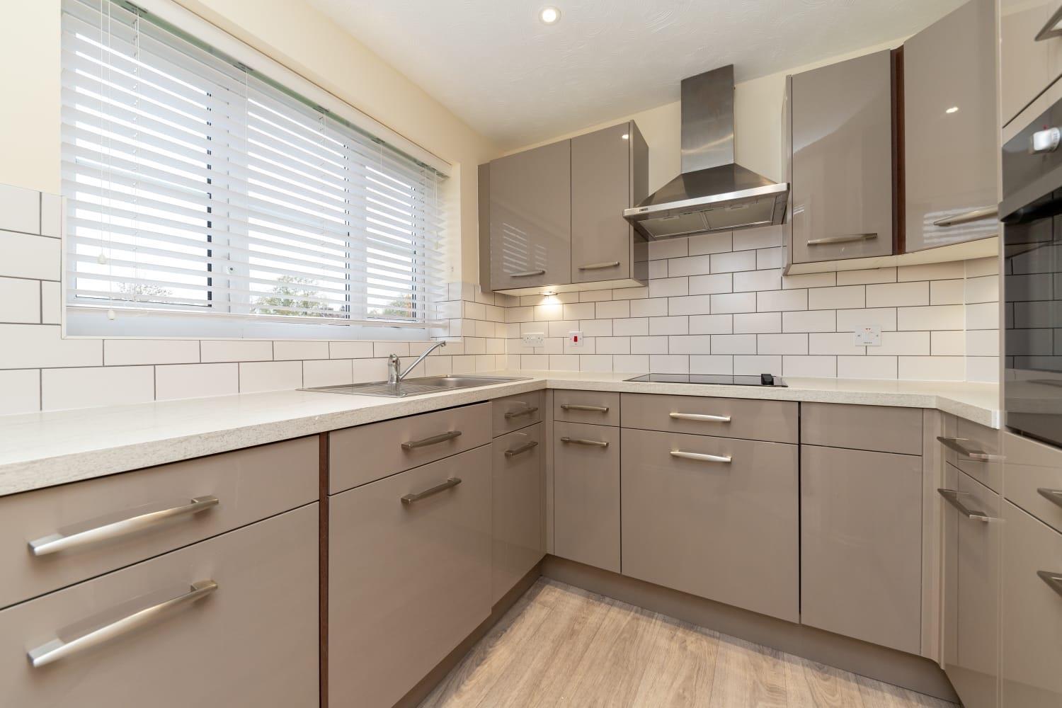 Property Image 8bb3c865-7fb6-42bd-b72a-79c540448289