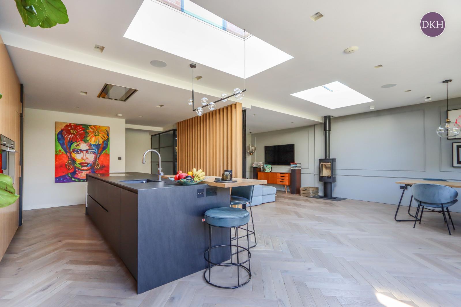 Property Image 8bb3d969-e137-486d-ade3-404ab52d5690