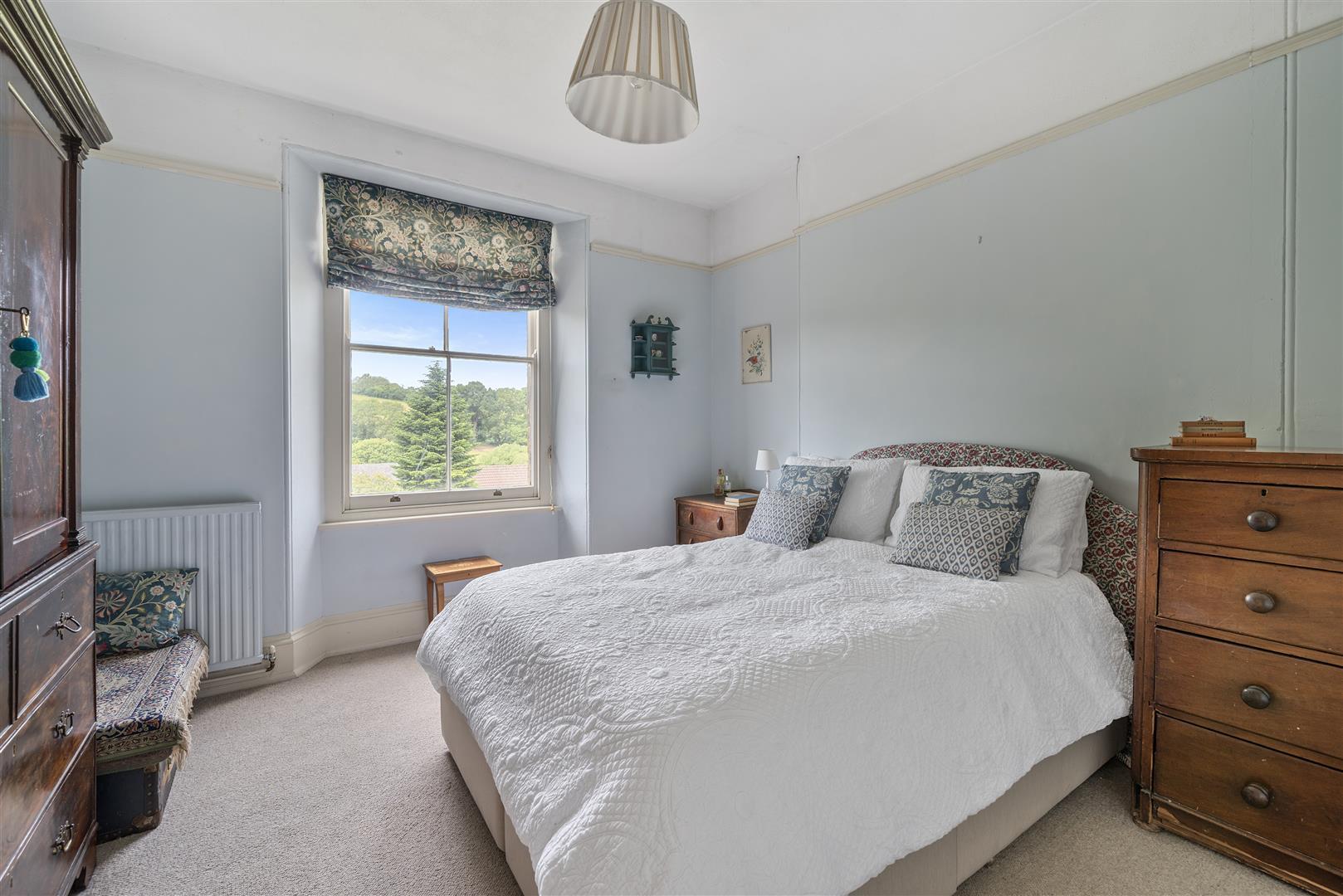 Property Image 8bb4a42f-e0d3-463b-831f-c27398e9bd7e