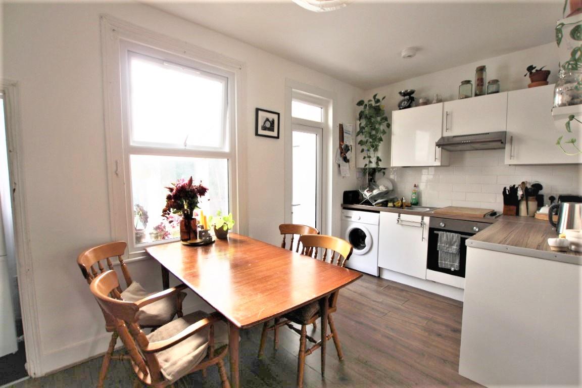 Property Image 8bb50479-bd32-493e-98f1-3e1ae1fbdf22