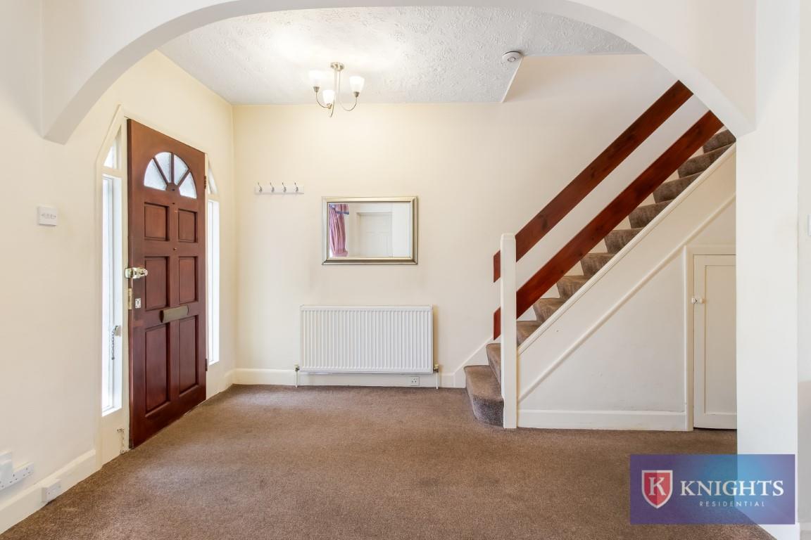 Property Image 8bb65972-c428-4d81-9626-1b16201c9810