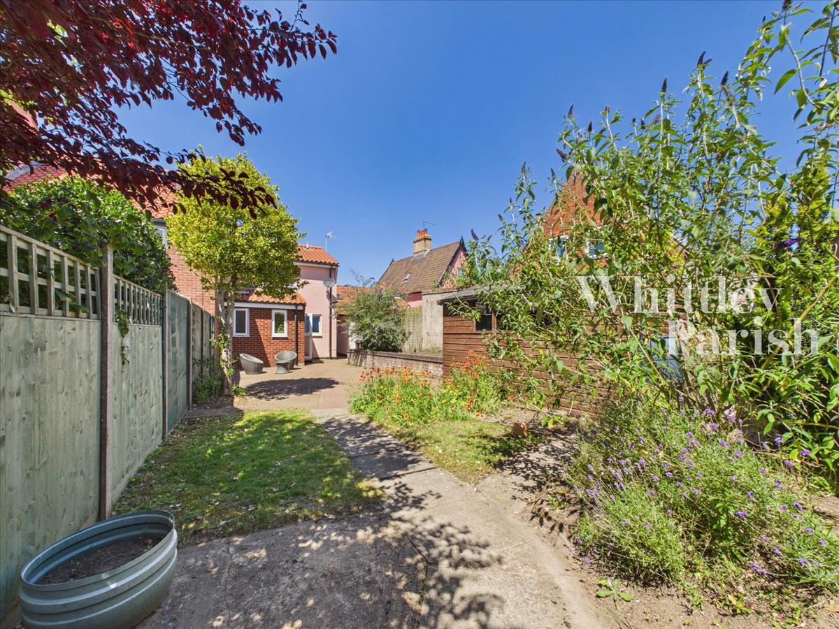 Property Image 8bb662f5-09ee-4e51-897b-2e8cd5d21cf6