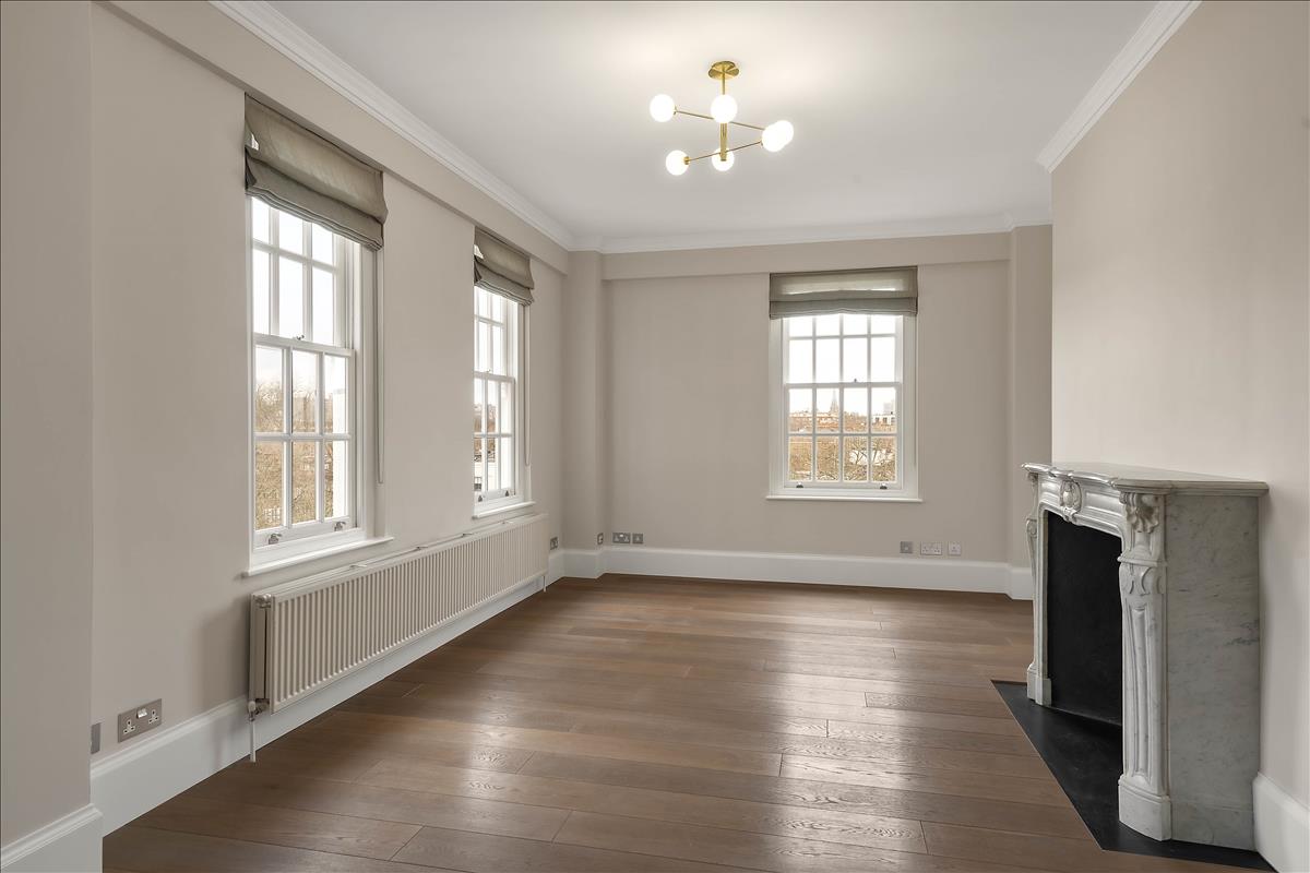 Property Image 8bb67d9c-bf5f-4bba-84d2-92ada88c8c37