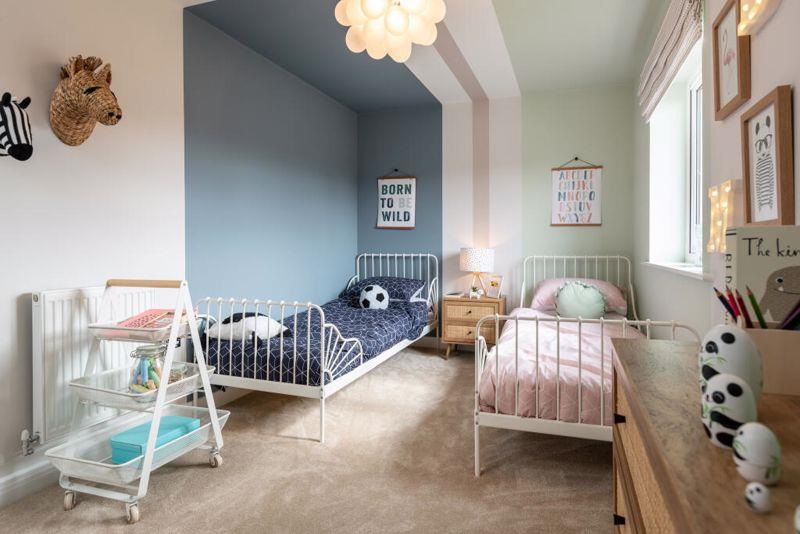 Property Image 8bb6ed51-3fb8-4d65-ba23-65b4c72c928d