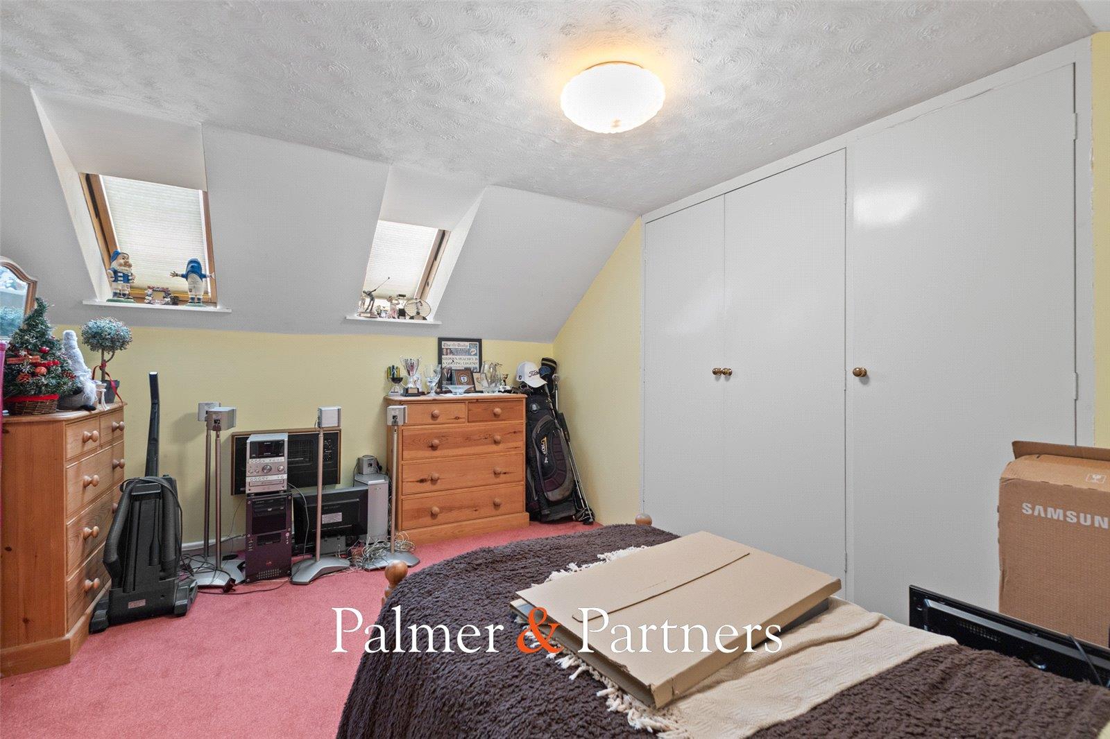Property Image 8bb7440d-5985-45b6-a537-4fc5dc3f2b31