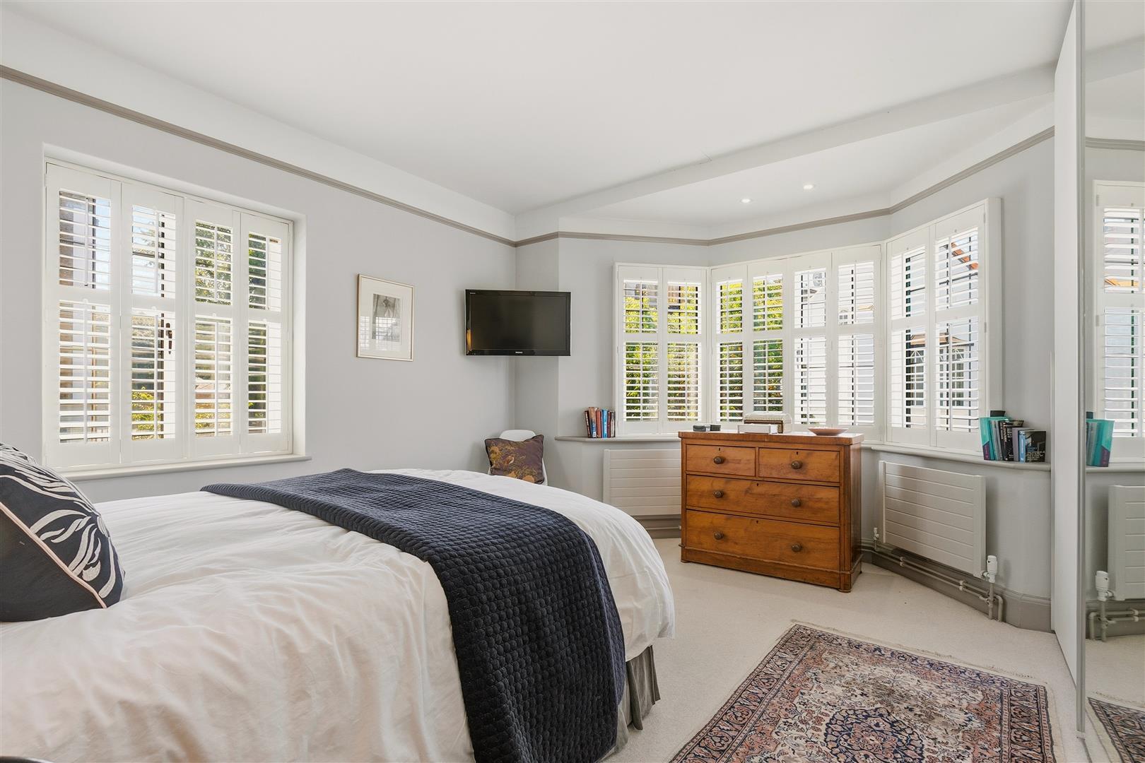 Property Image 8bb884ca-2eeb-4de6-92c1-10921038ca8b