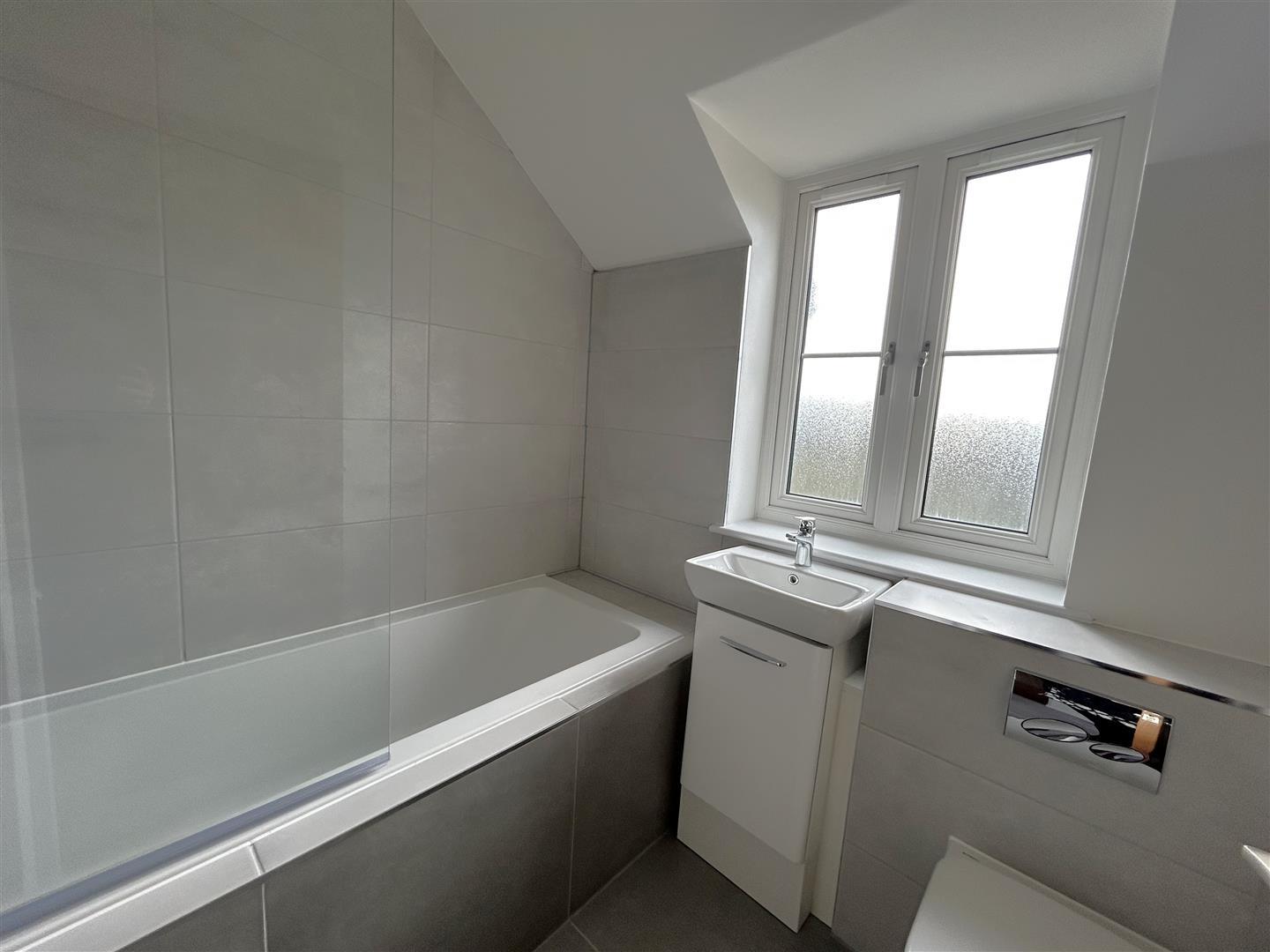 Property Image 8bb89d9f-ffeb-47e7-9575-c525423c2e17