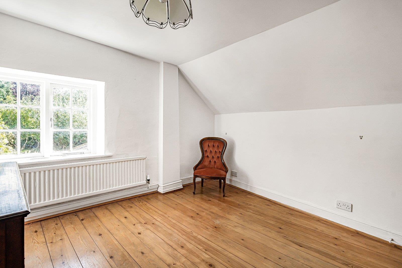 Property Image 8bb8fc34-a848-4b3c-809d-90406ea46391
