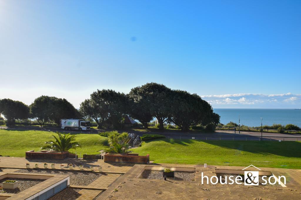 Property Image 8bb9349f-c478-492b-b708-cb2f3a093199