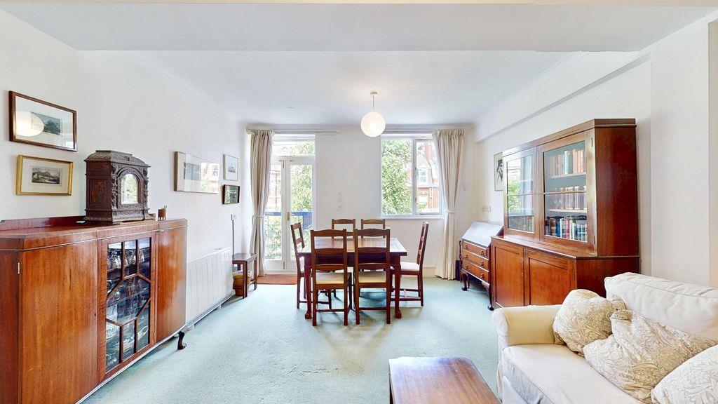 Property Image 8bb93667-a445-4fa0-b689-2cd867e024bc