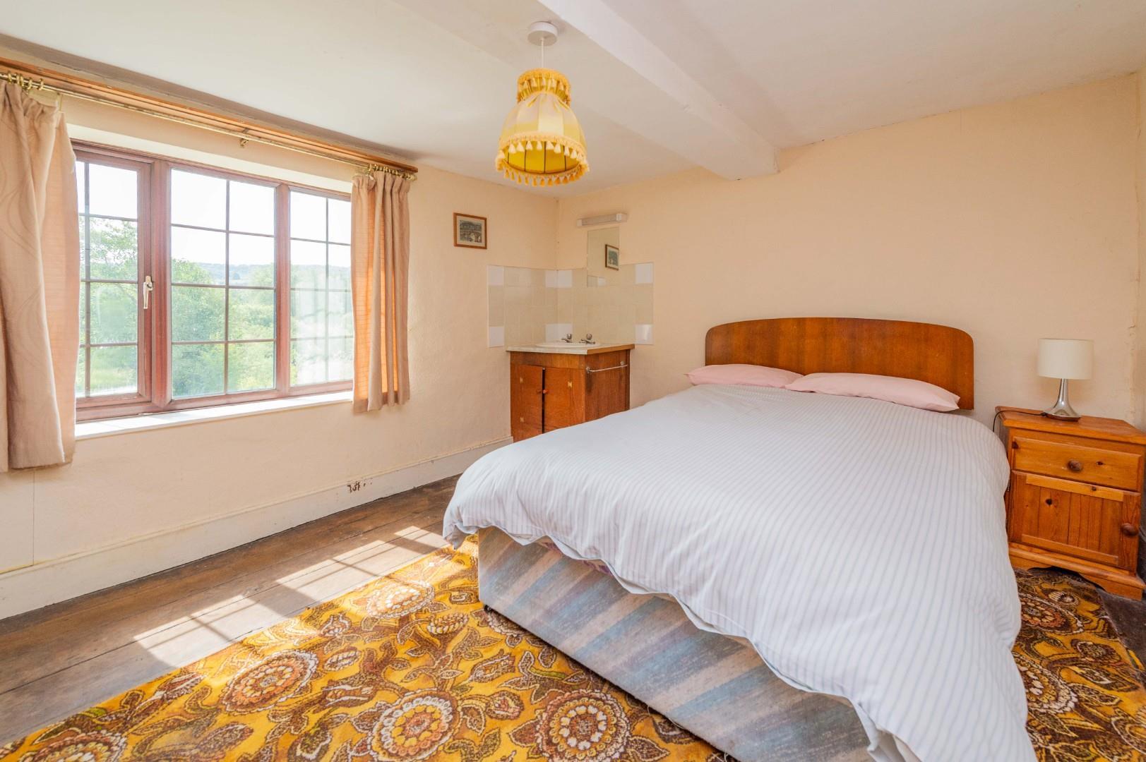 Property Image 8bb9649c-c835-4d87-8574-a776e51c4cf7