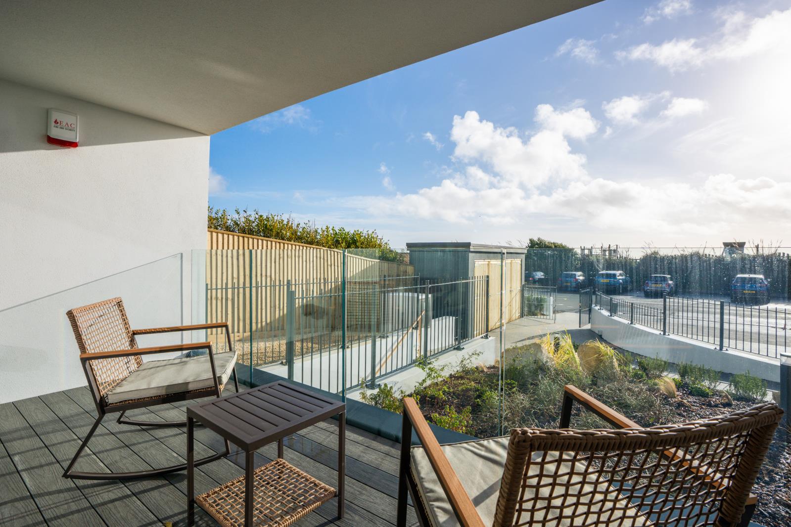 Property Image 8bb9e6ee-03dd-48da-906e-61a6e8e27f76