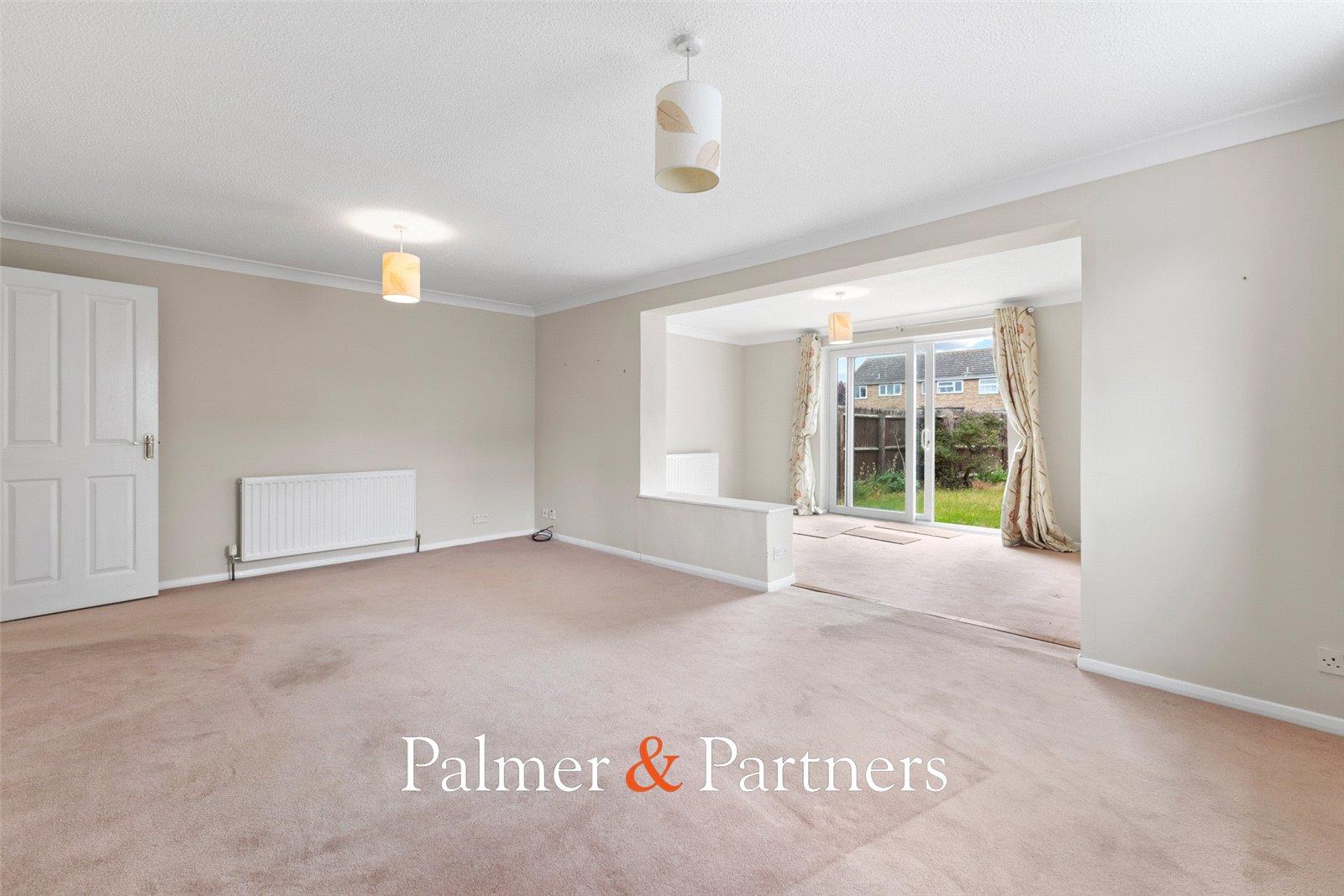 Property Image 8bb9fbcb-3edd-4ac7-b977-2b1dda7bf24a