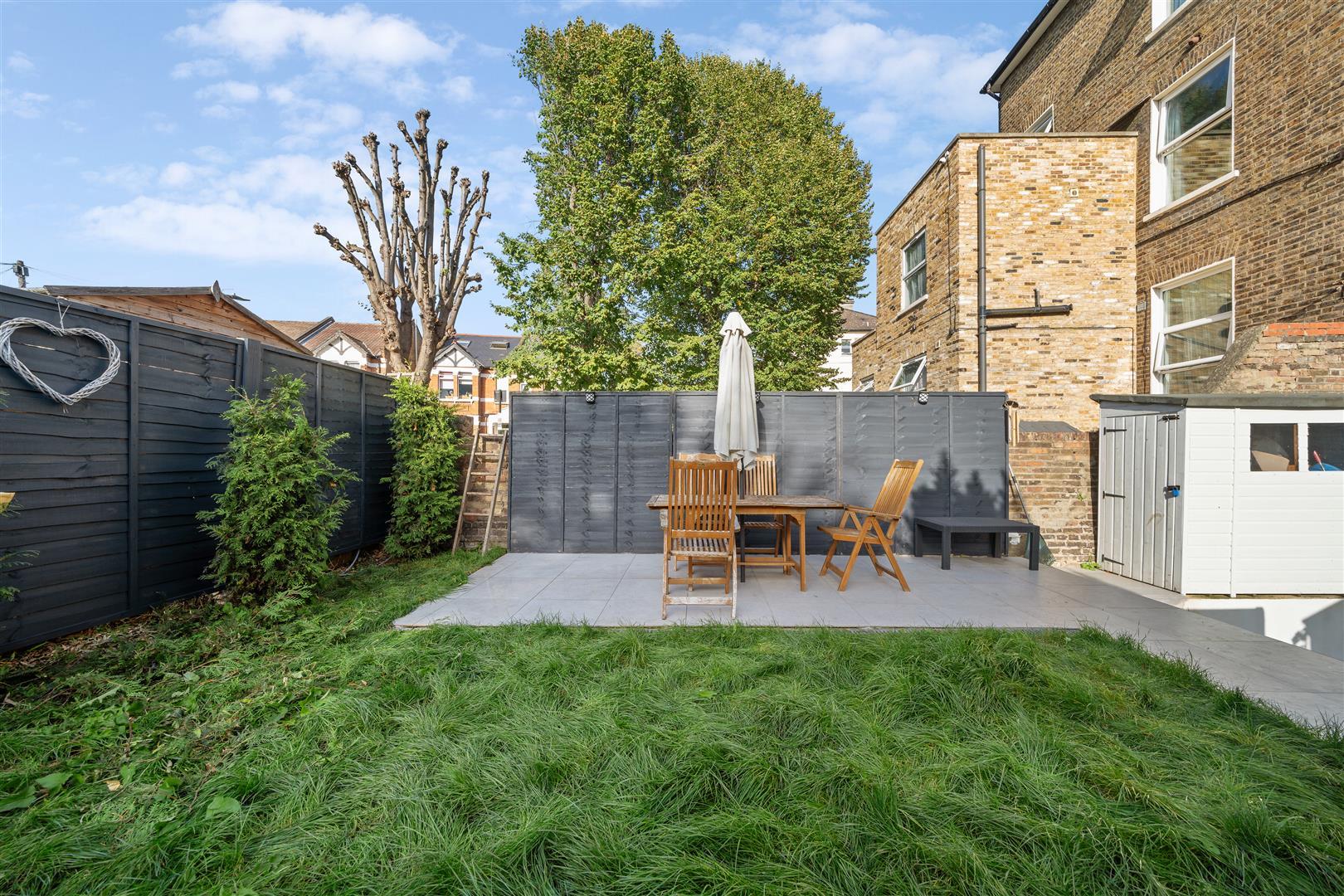 Property Image 8bba09cb-81b7-4a6d-8ffe-6b02d50b8ffb