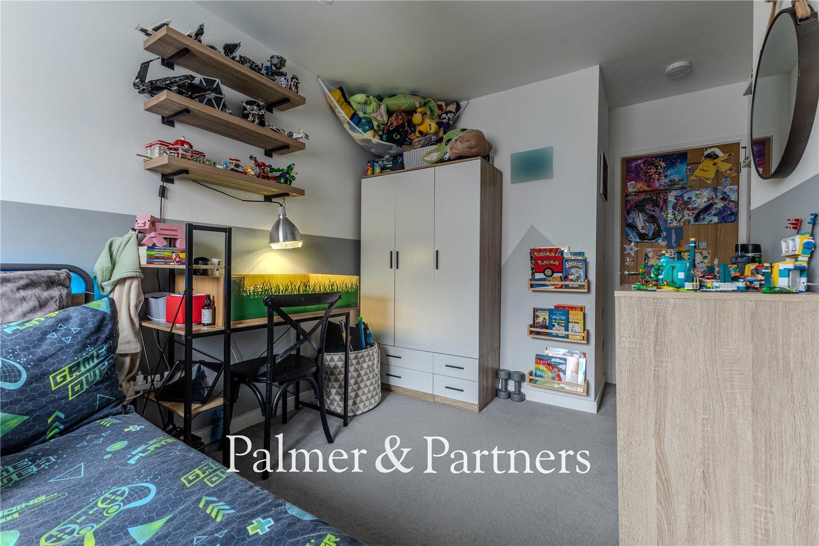 Property Image 8bbaabc2-9578-41ef-baa2-46125e3fc1b6