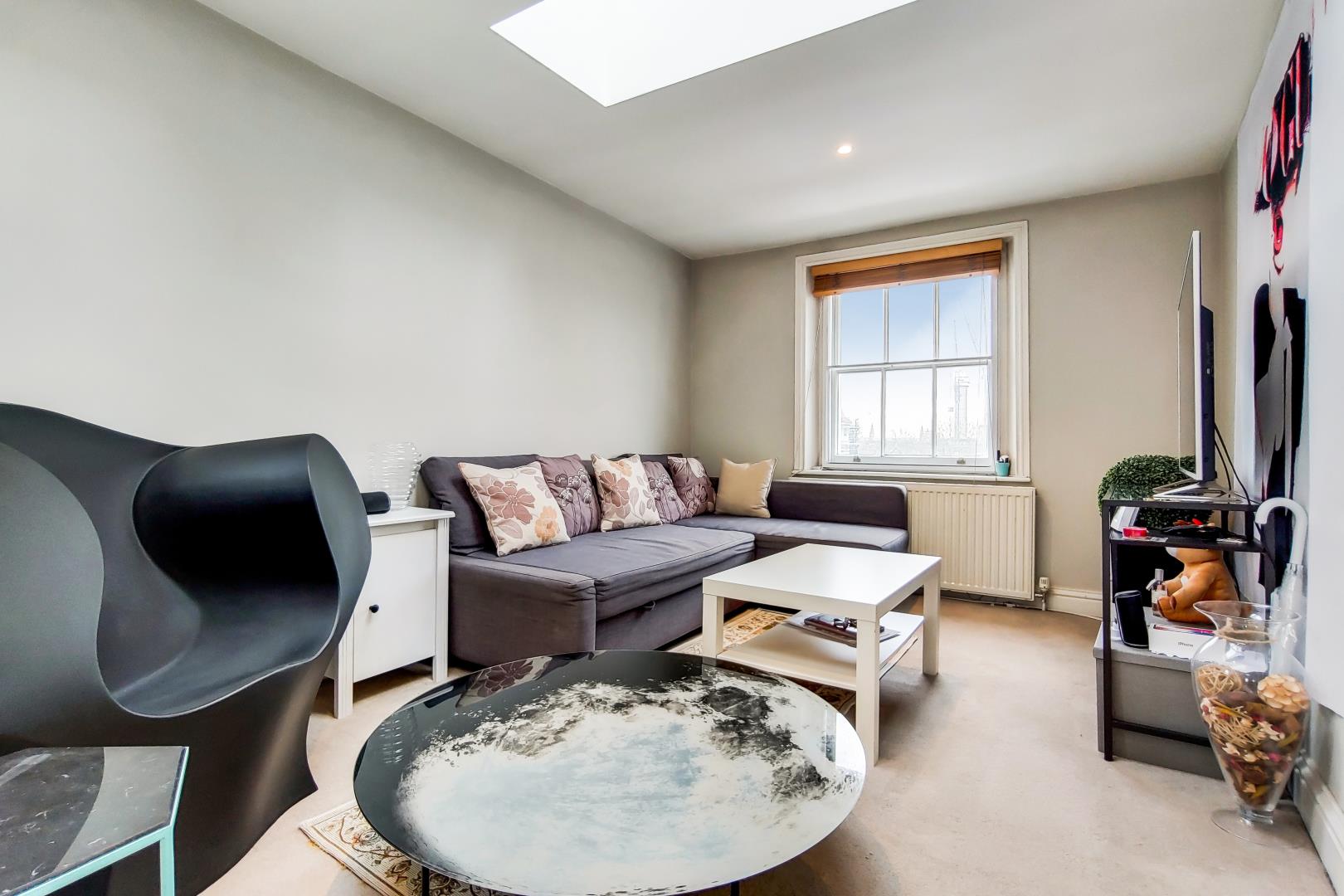 Property Image 8bbb7e22-1e1d-485f-a644-2c0f87d57315