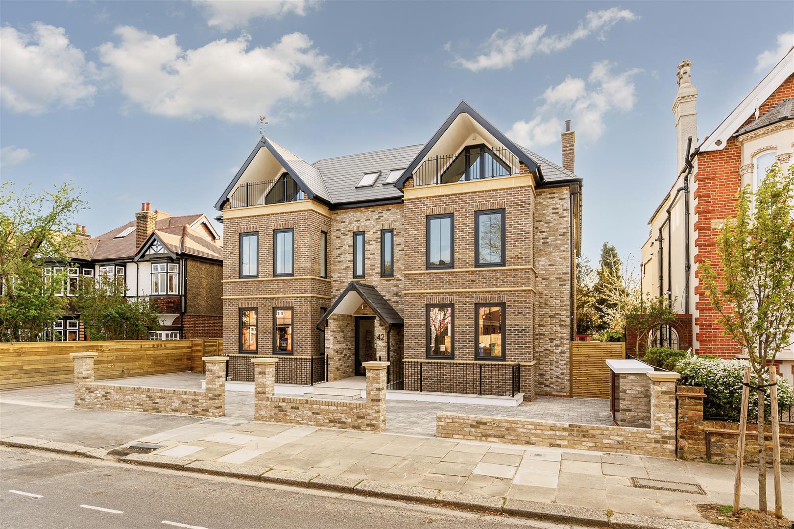 Property Image 8bbbb268-93ca-4b25-8dfc-2a62af17d70e