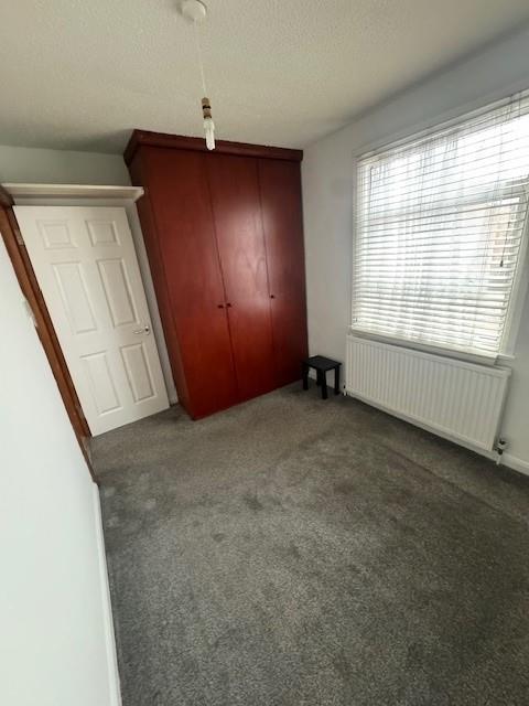Property Image 8bbbcb0c-4ae2-497a-9cd7-c4bfc9ddff21