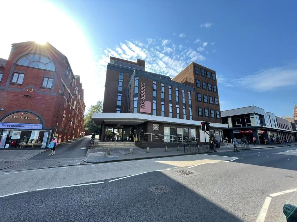 Property Image 8bbc1c63-2ce5-46a0-a252-9cfe206ca4d6