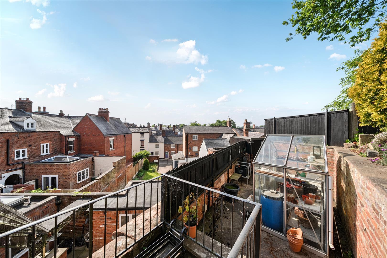 Property Image 8bbdc419-a76b-4e33-afad-c73b045816b8