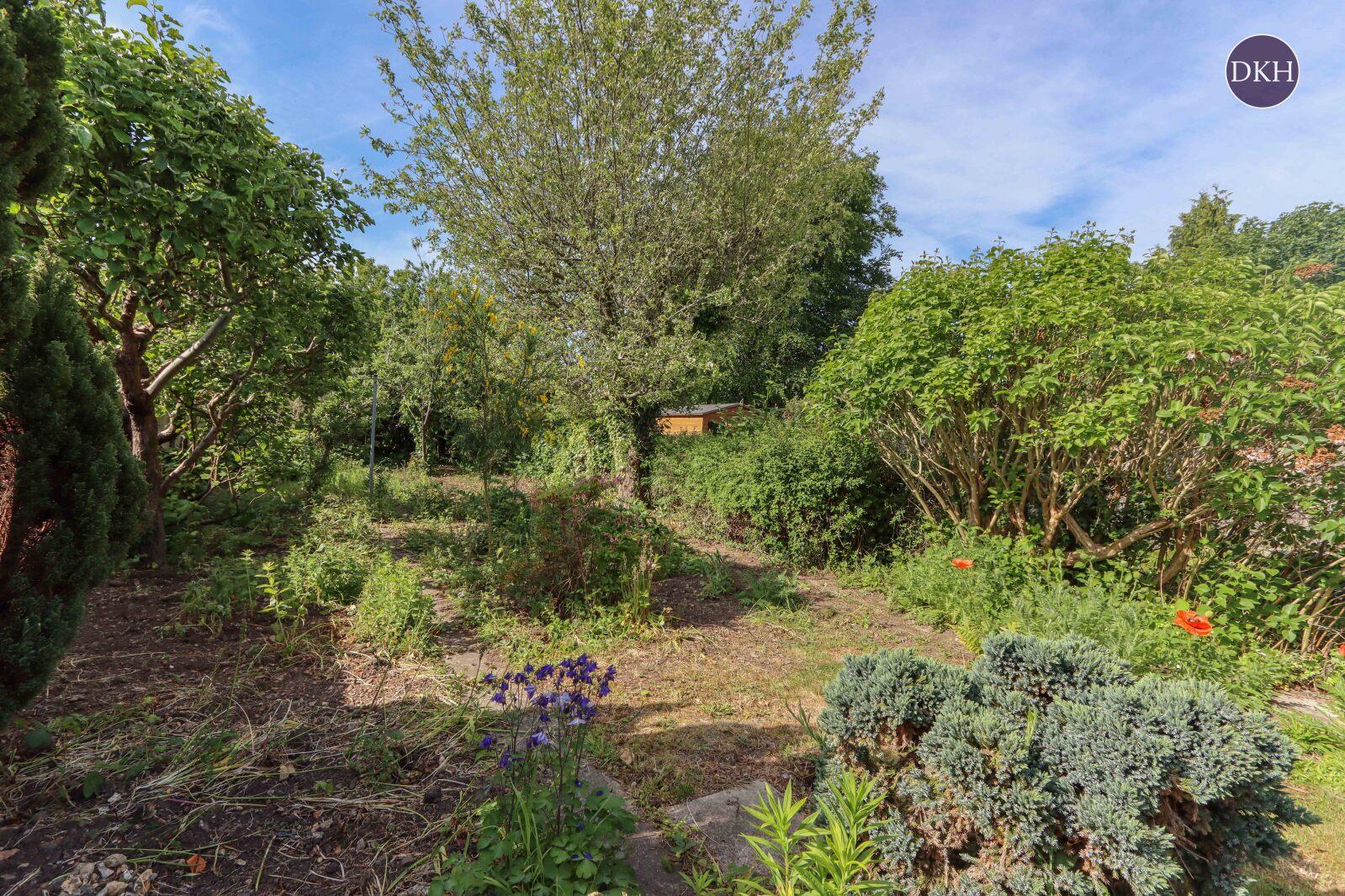 Property Image 8bbdd7c5-1370-4945-a31c-58d964432f97