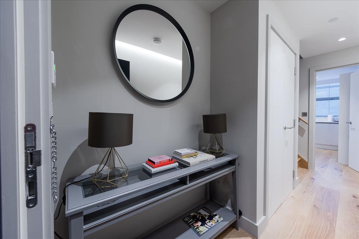Property Image 8bbdd930-cd53-4ebf-8a02-d4eb47abae91