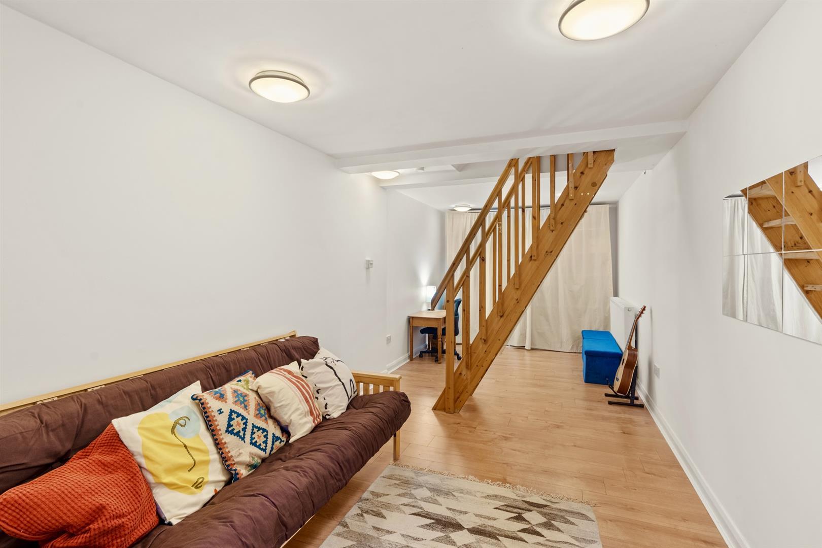 Property Image 8bbde9dd-61f3-4119-a8d2-1a9f043e083a