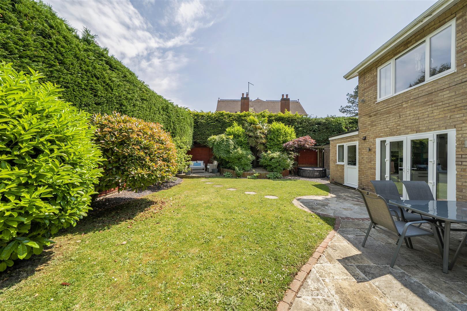 Property Image 8bbdee78-bad1-41ae-ad25-aae1dceabb97