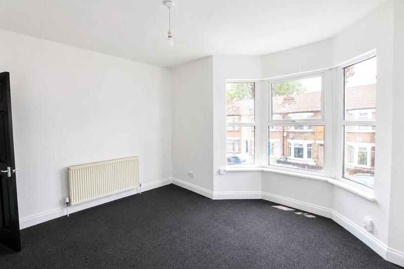 Property Image 8bbe2e91-f152-4f78-a4c5-878b480debf3