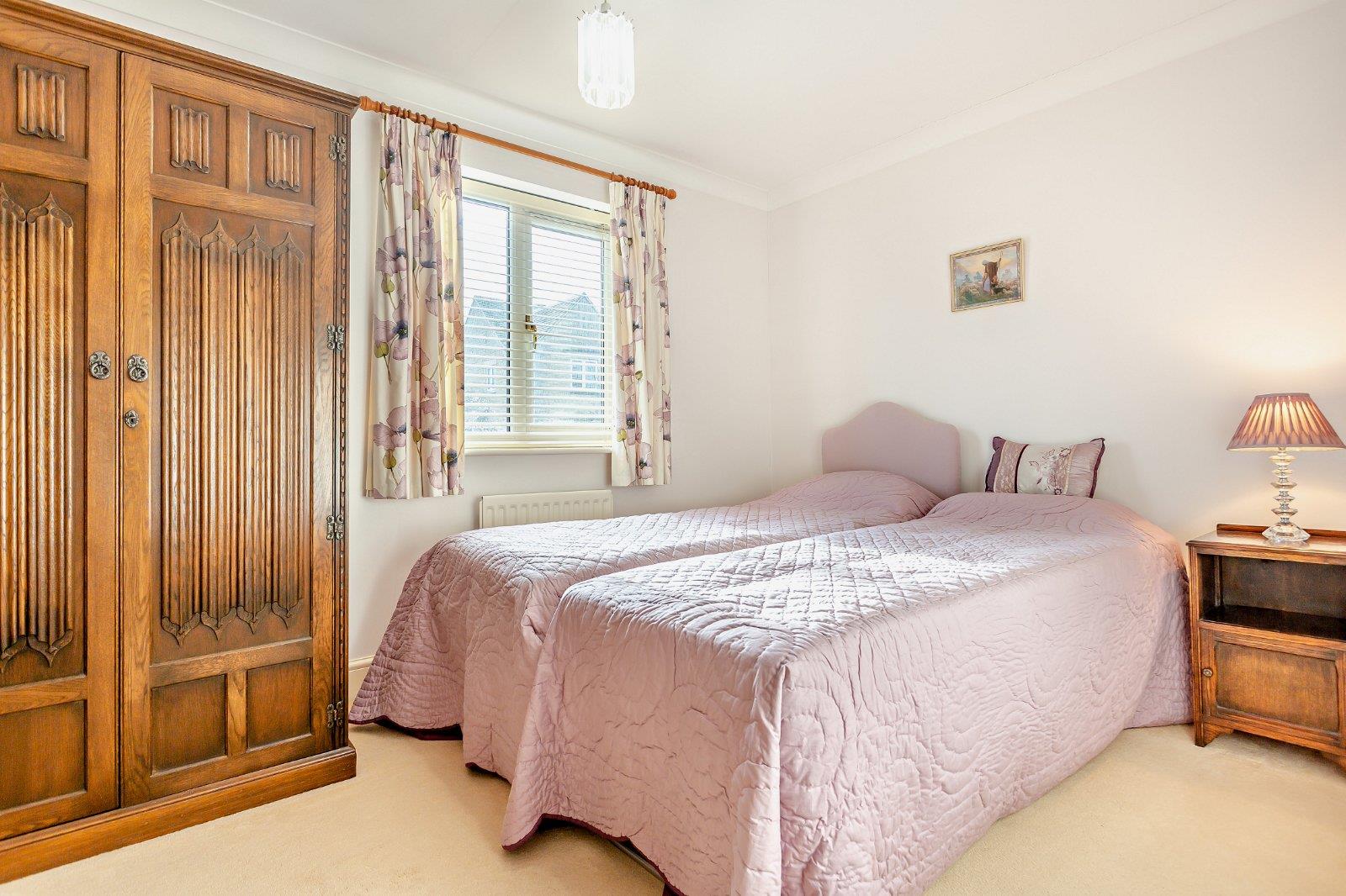 Property Image 8bbe691f-eba9-41ae-b086-38022d2a01b3