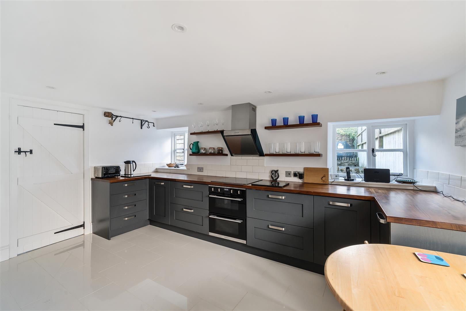 Property Image 8bbf0216-ac51-409e-bb28-4af8a98b77bd
