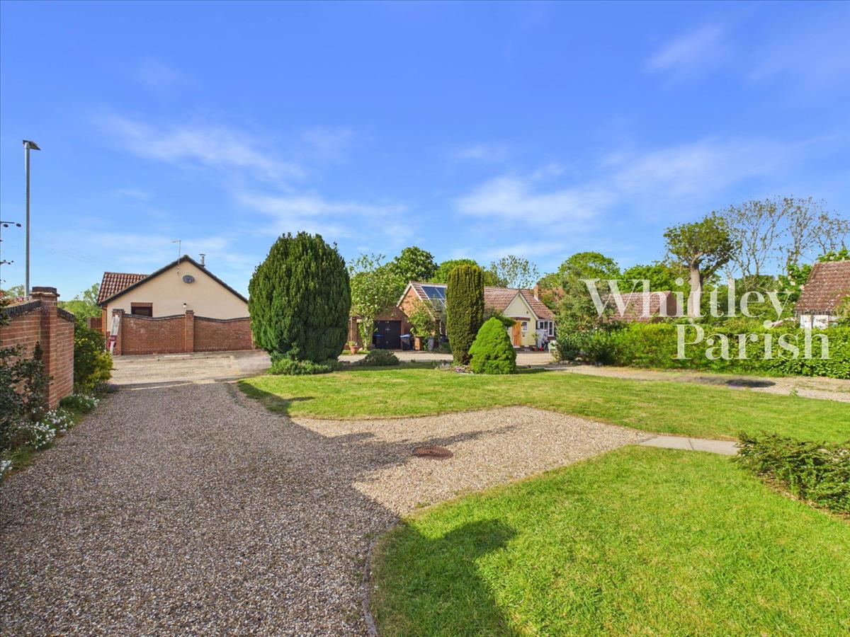 Property Image 8bbfae18-14d4-4ab7-8cb5-f176ee9bc631