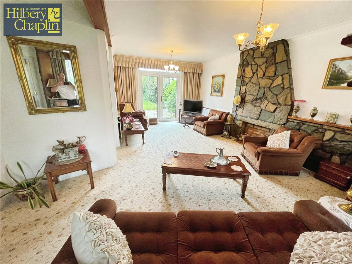 Property Image 8bbfbb94-3844-45aa-828c-44cfd585a23f