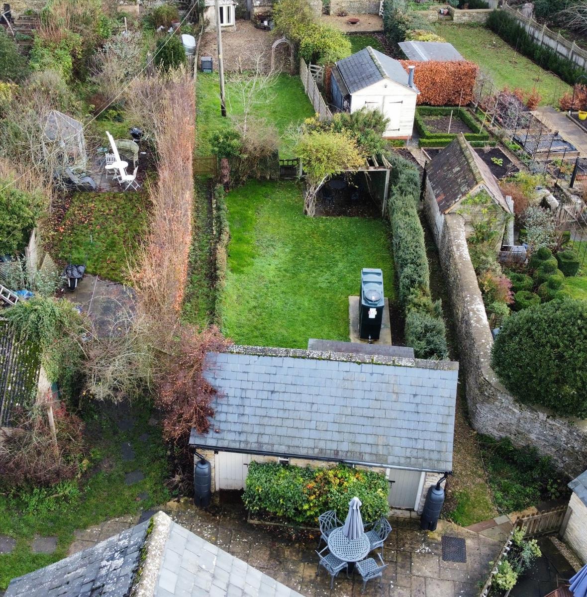 Property Image 8bc021df-5b95-4645-a06a-62ea5608ee10