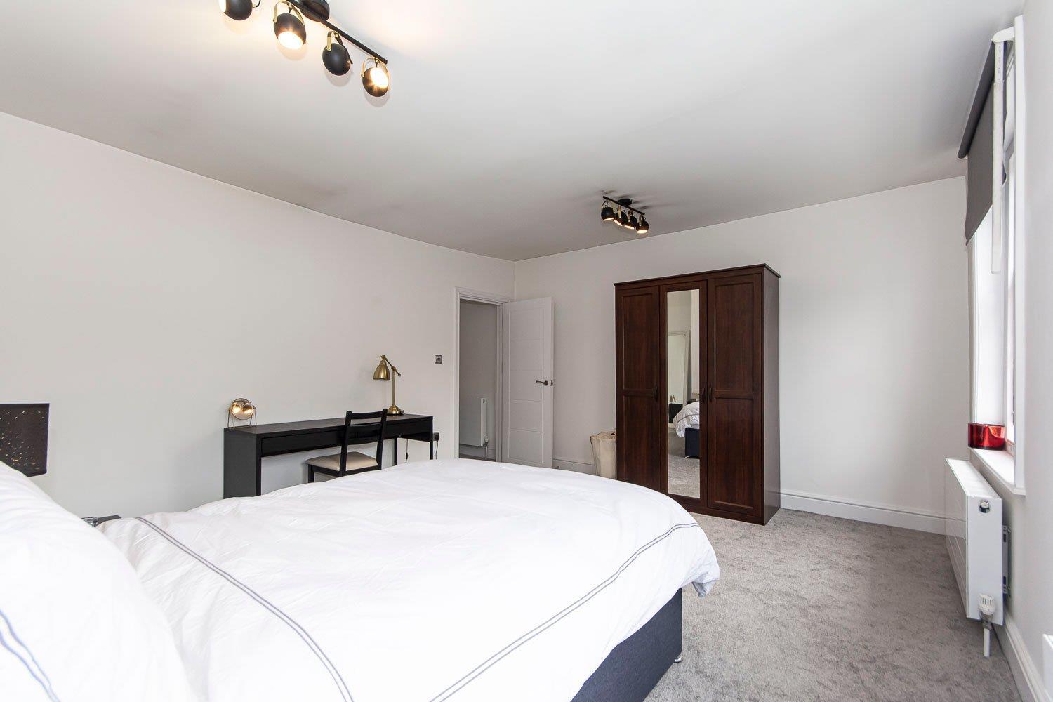 Property Image 8bc04d17-f03f-42c1-b5e6-17edcf28f492
