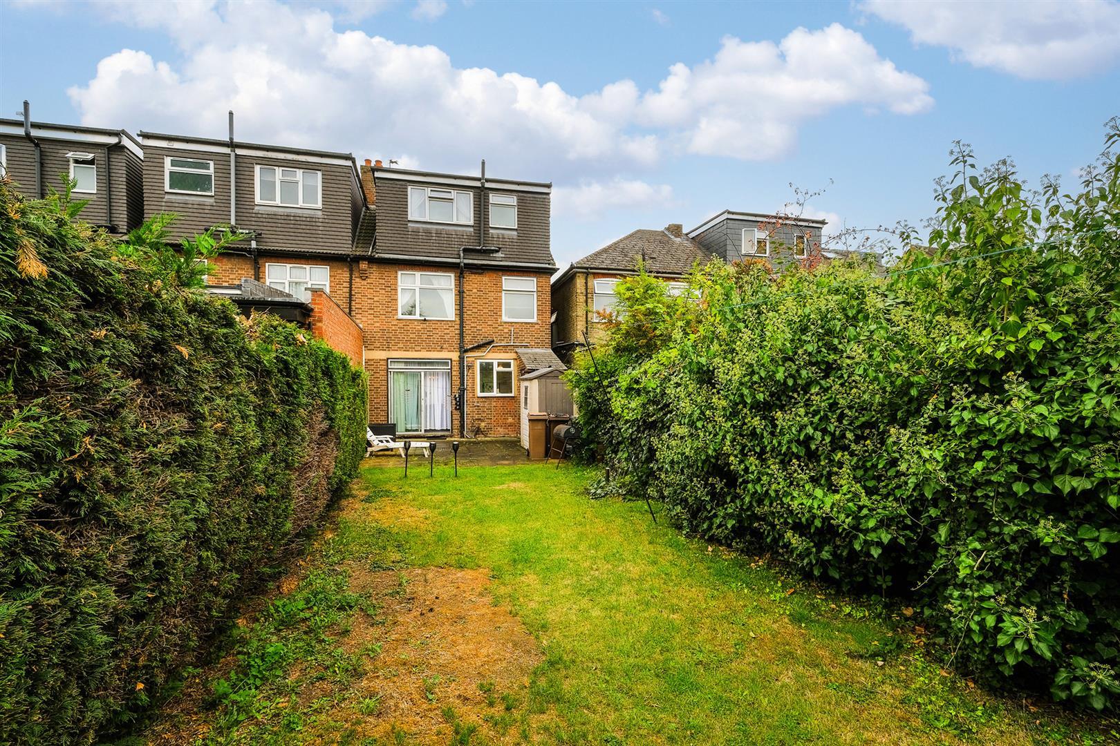 Property Image 8bc081ba-8cfe-4ebb-95dd-9a9004ffa6ea