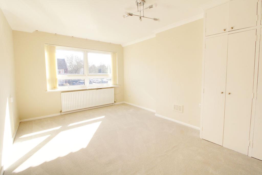 Property Image 8bc0907c-71bb-4783-82e1-2e3bdeeed77b