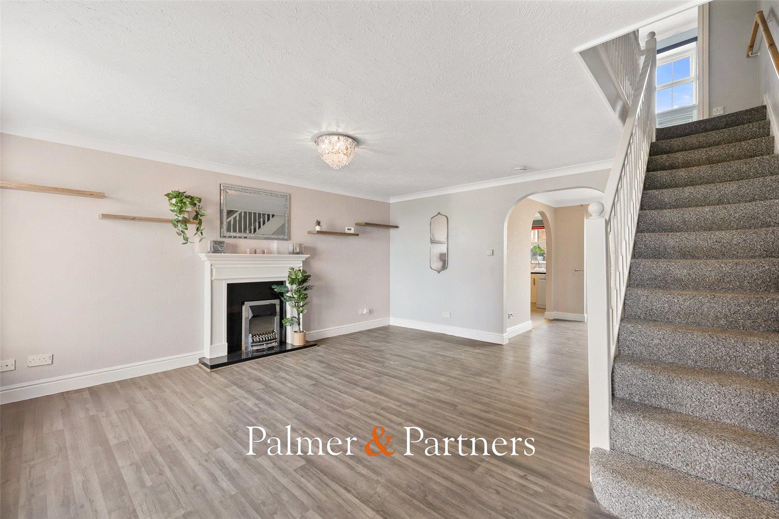 Property Image 8bc0ef38-e434-4ebb-9818-ce8f5ab6e272