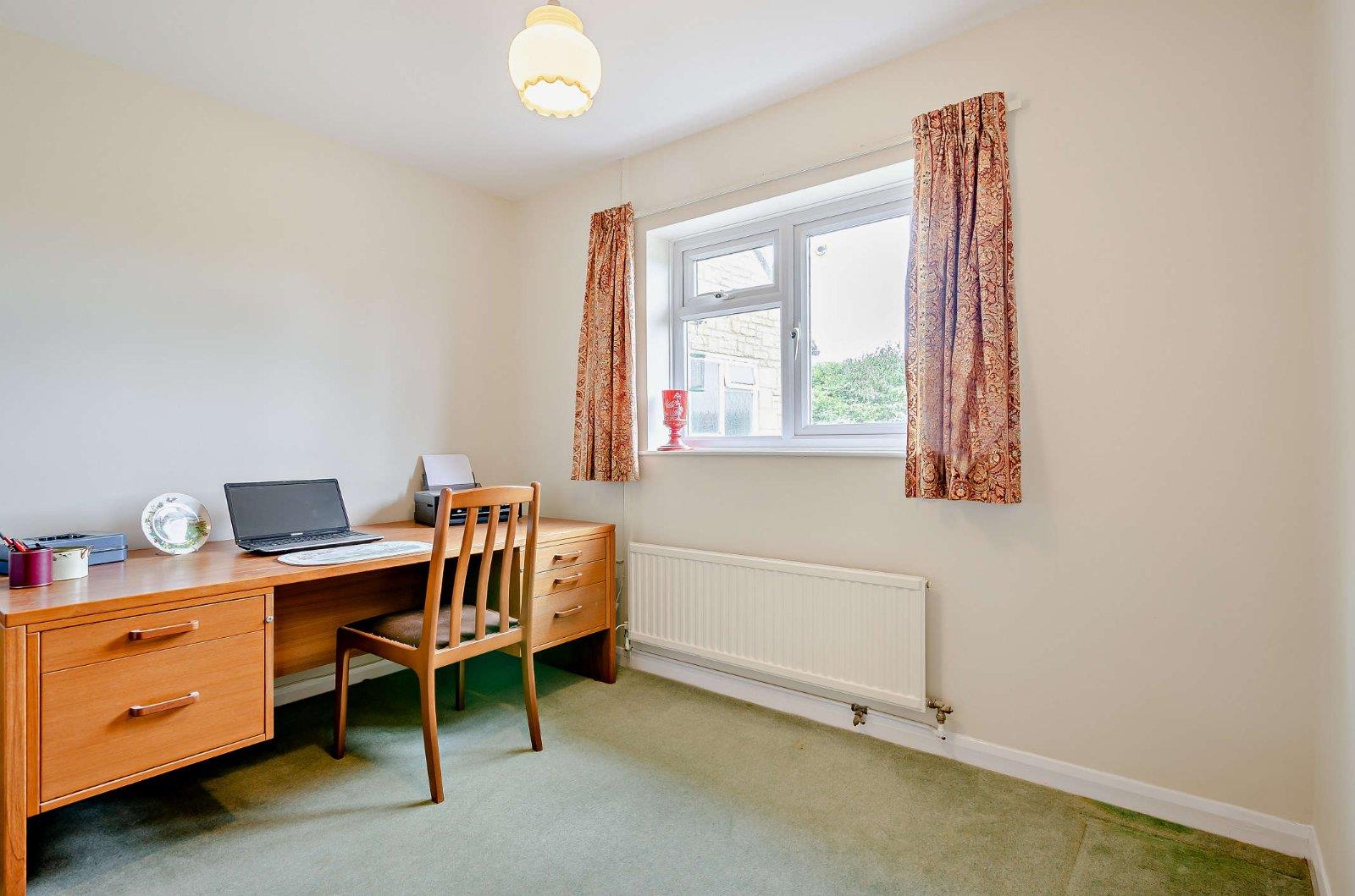Property Image 8bc10ddf-afe0-4512-9129-896b0adba3a4