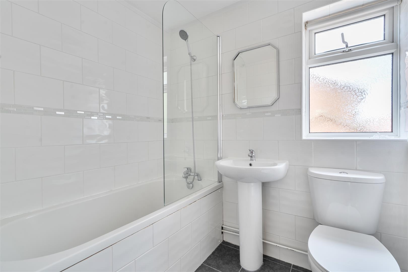 Property Image 8bc172bc-f20b-48b4-b168-6d33cfc1476b