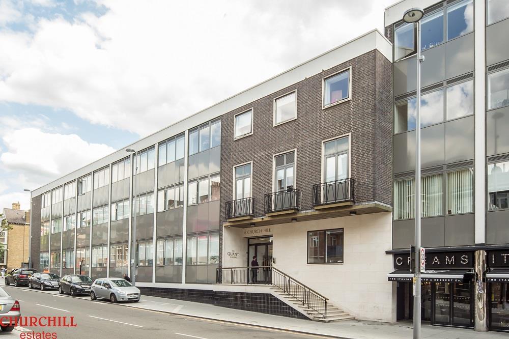 Property Image 8bc1d869-3d6d-405a-a18f-7ced8252bf67