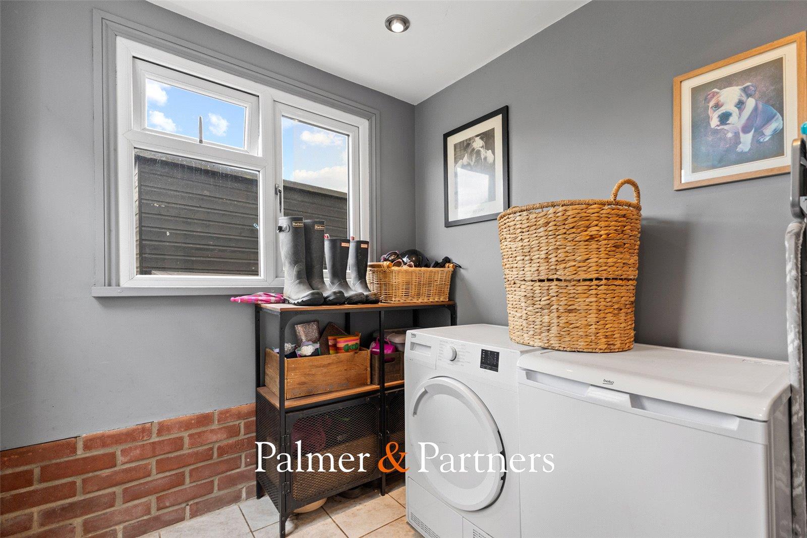 Property Image 8bc2f9b4-85d7-4d15-b611-c9f5b4fc4824