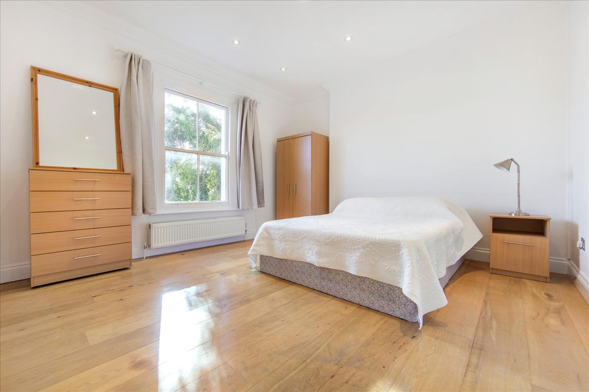 Property Image 8bc36a40-4a01-4787-ad97-11862ad3639a