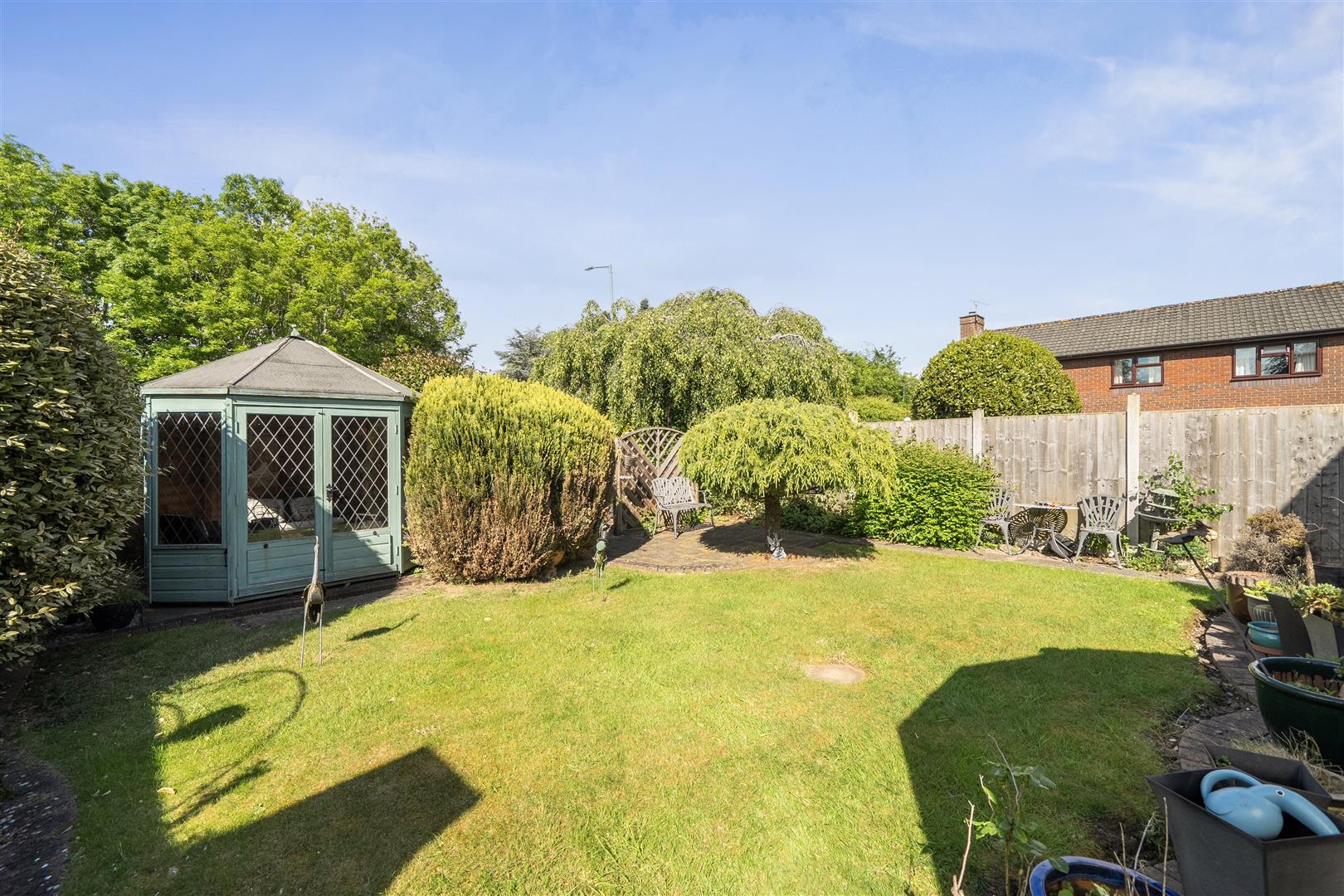 Property Image 8bc48cdb-2668-40ea-961d-fbd3ac54f7ca