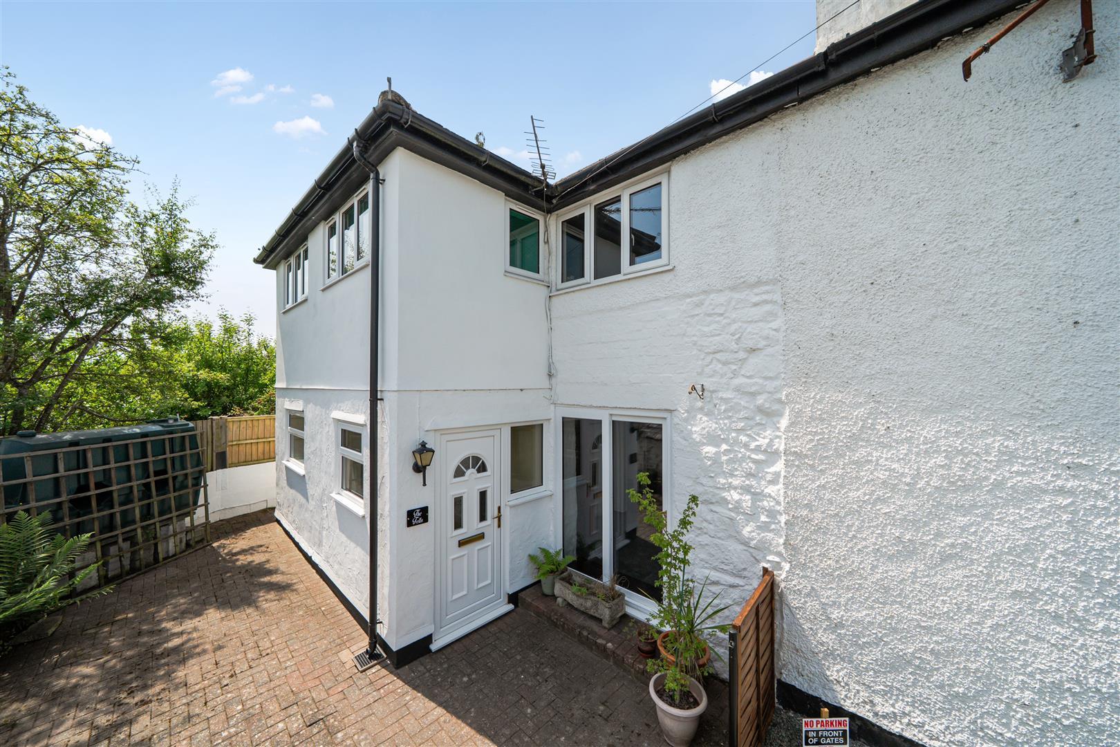 Property Image 8bc4abf9-e26d-4ce0-905f-2022711a0616